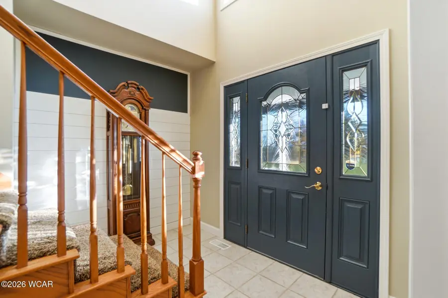 4771 County Road 159, Dunkirk, OH 45836 - #3