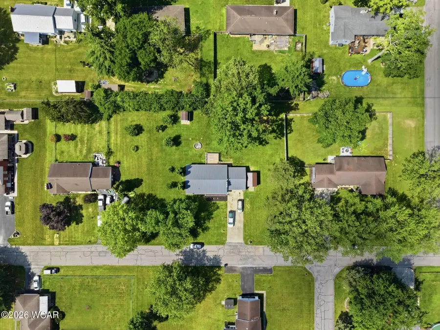 2040 Rosewood Lane, Lima, OH 45806 - #3