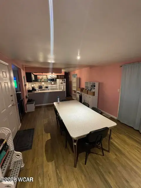 814 Mackenzie Drive, Lima, OH 45805 - #3