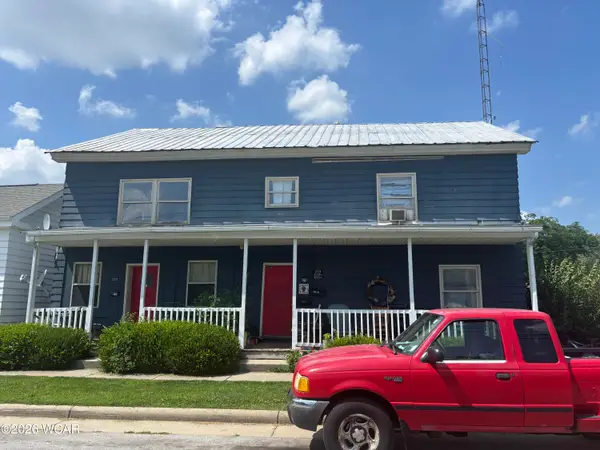 210 W Main Street, Lima, OH 45807