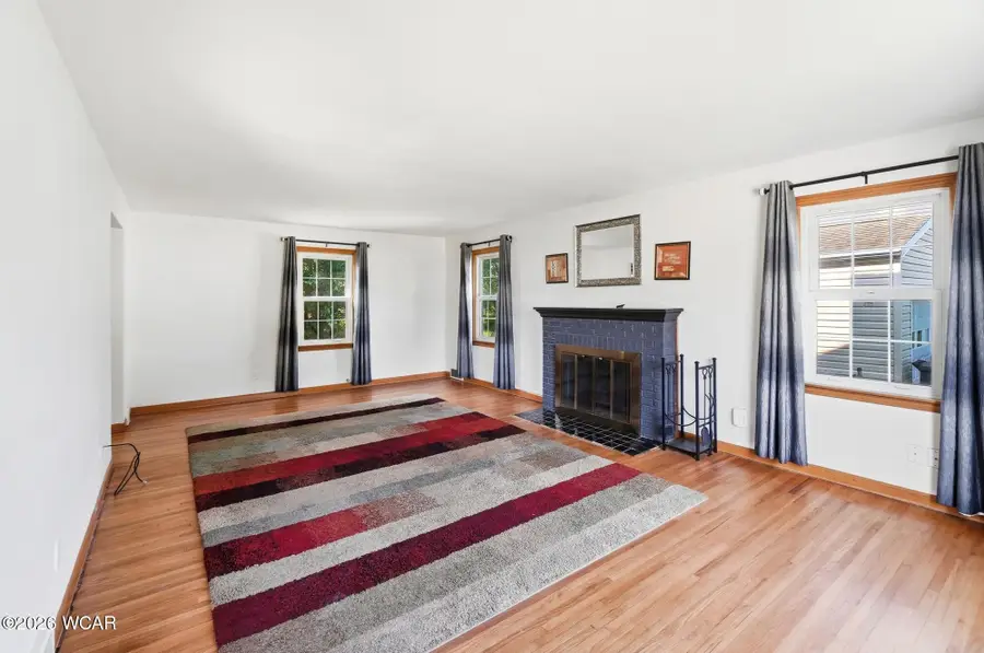 2023 W Elm Street, Lima, OH 45805 - #3