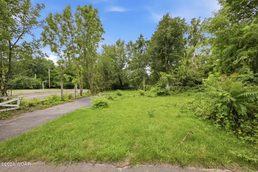 00 E Albert Street, Lima, OH 45804 - #3