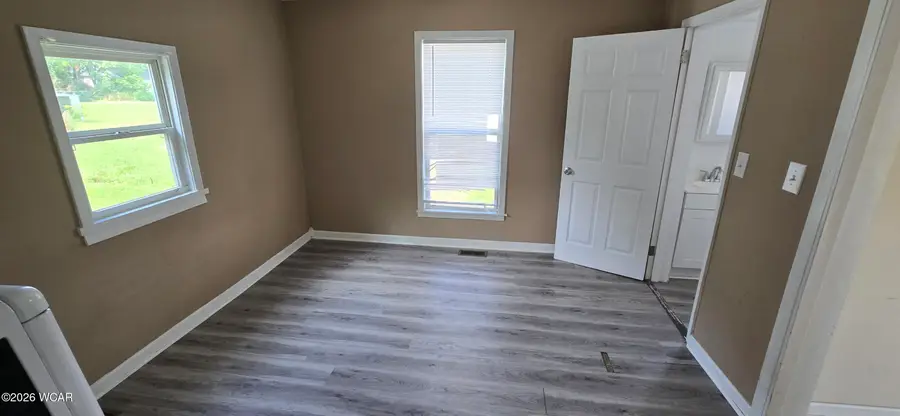 1415 W Wayne Street, Lima, OH 45805 - #3