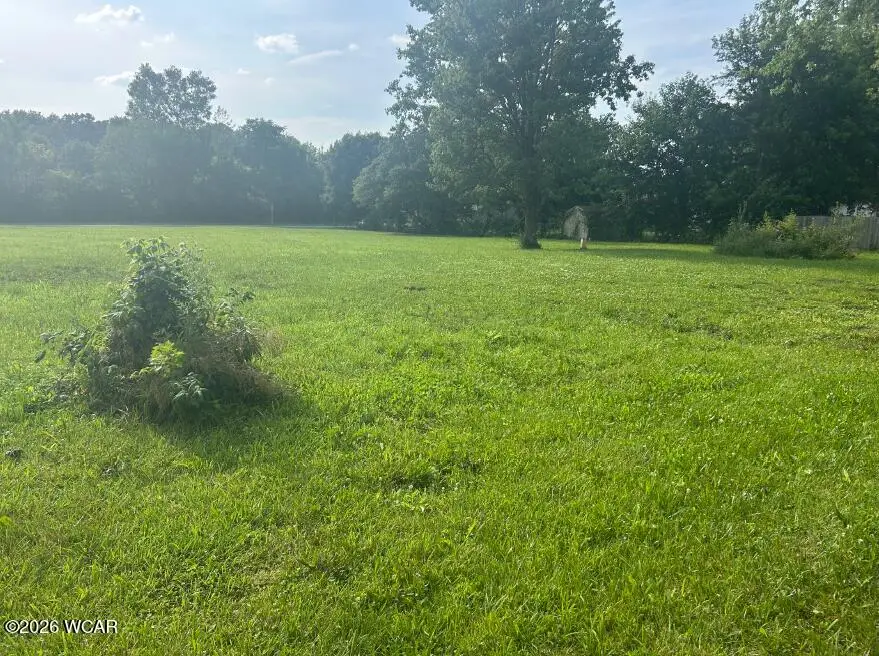 Address Withheld By Seller, Lima, OH 45801 - #3