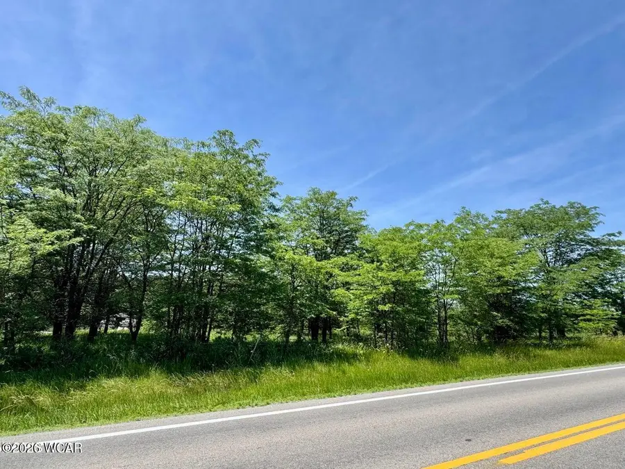 15196 State Route 15, Defiance, OH 43512 - #2