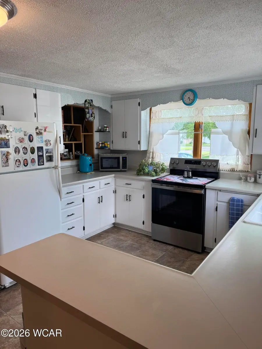 1028 Erie Street, Delphos, OH 45833 - #3