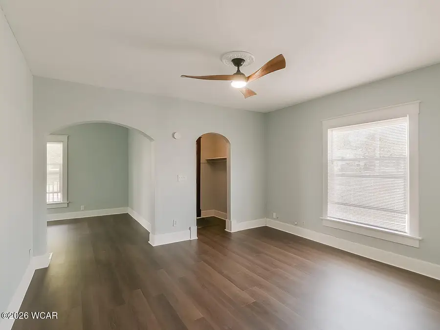 476 N Elizabeth Street, Lima, OH 45801 - #2