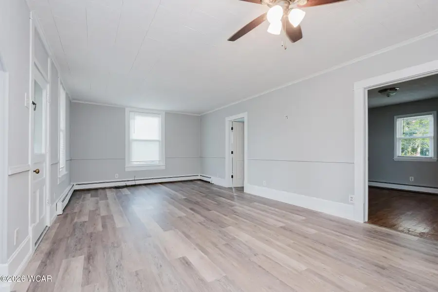 722 Basinger Road, Pandora, OH 45877 - #3