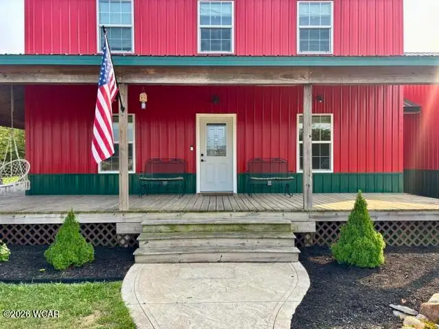 18790 Road 1027, Defiance, OH 43512 - #3
