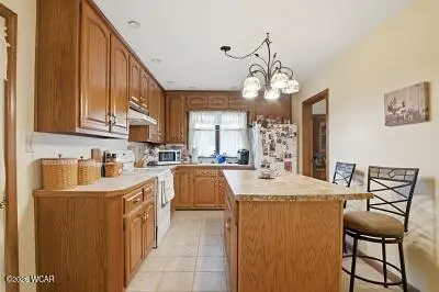 214 Gay Street, Van Wert, OH 45891 - #3