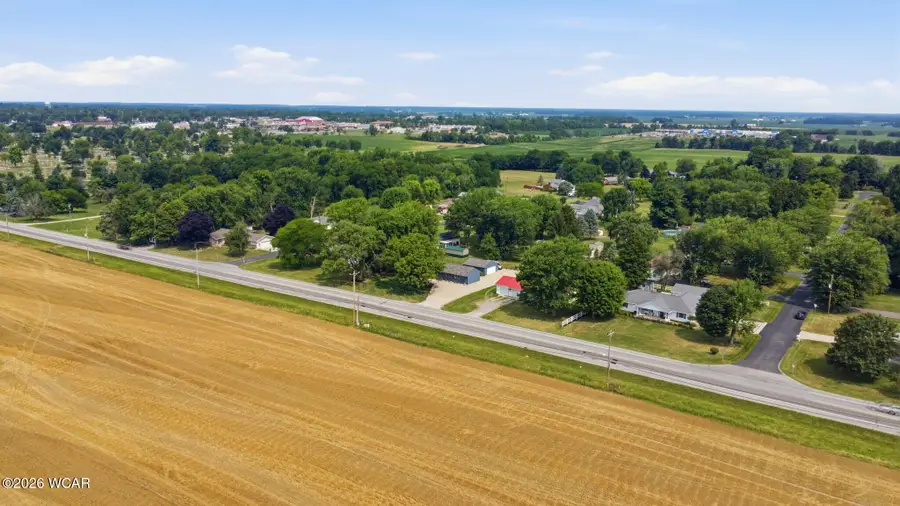 15733 Ohio 309, Kenton, OH 43326 - #3