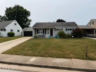 729 Lake Avenue, Saint Marys, OH 45885