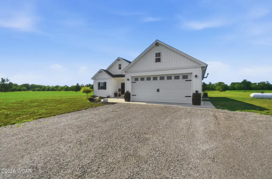 19898 Road 30, Grover Hill, OH 45849 - #3
