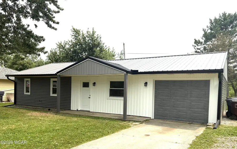 1101 Brower Road, Lima, OH 45801 - #2