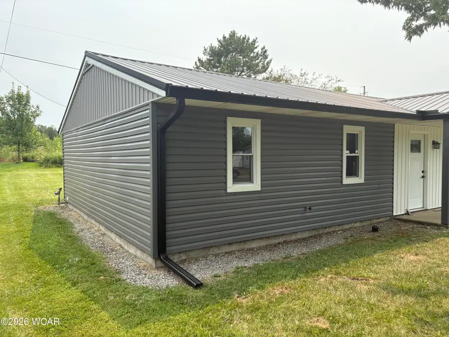 1101 Brower Road, Lima, OH 45801 - #3
