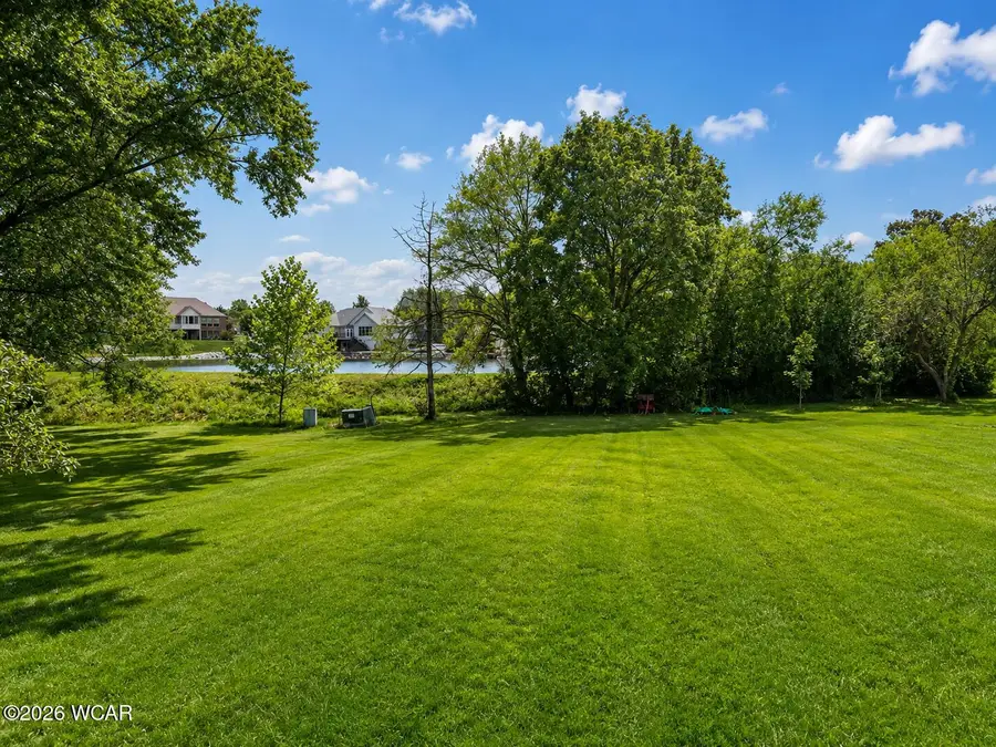15754 Sunset Boulevard, Wapakoneta, OH 45895 - #2