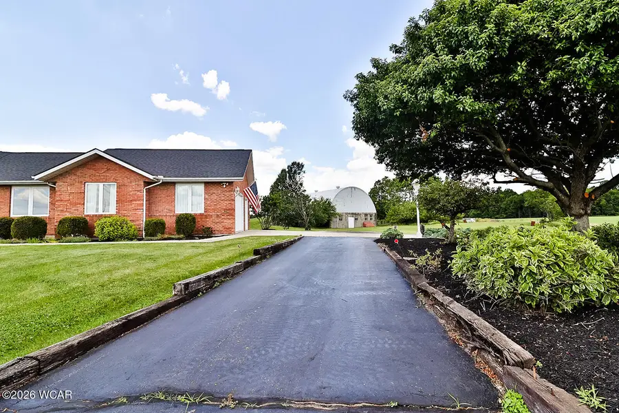 1054 Saint Paris-jackson Road, Saint Paris, OH 43072 - #3