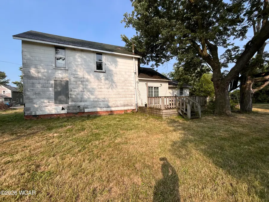 217 White Street, Kenton, OH 43326 - #3