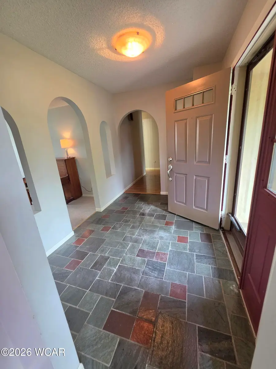 745 Eastgate Drive, Spencerville, OH 45887 - #3