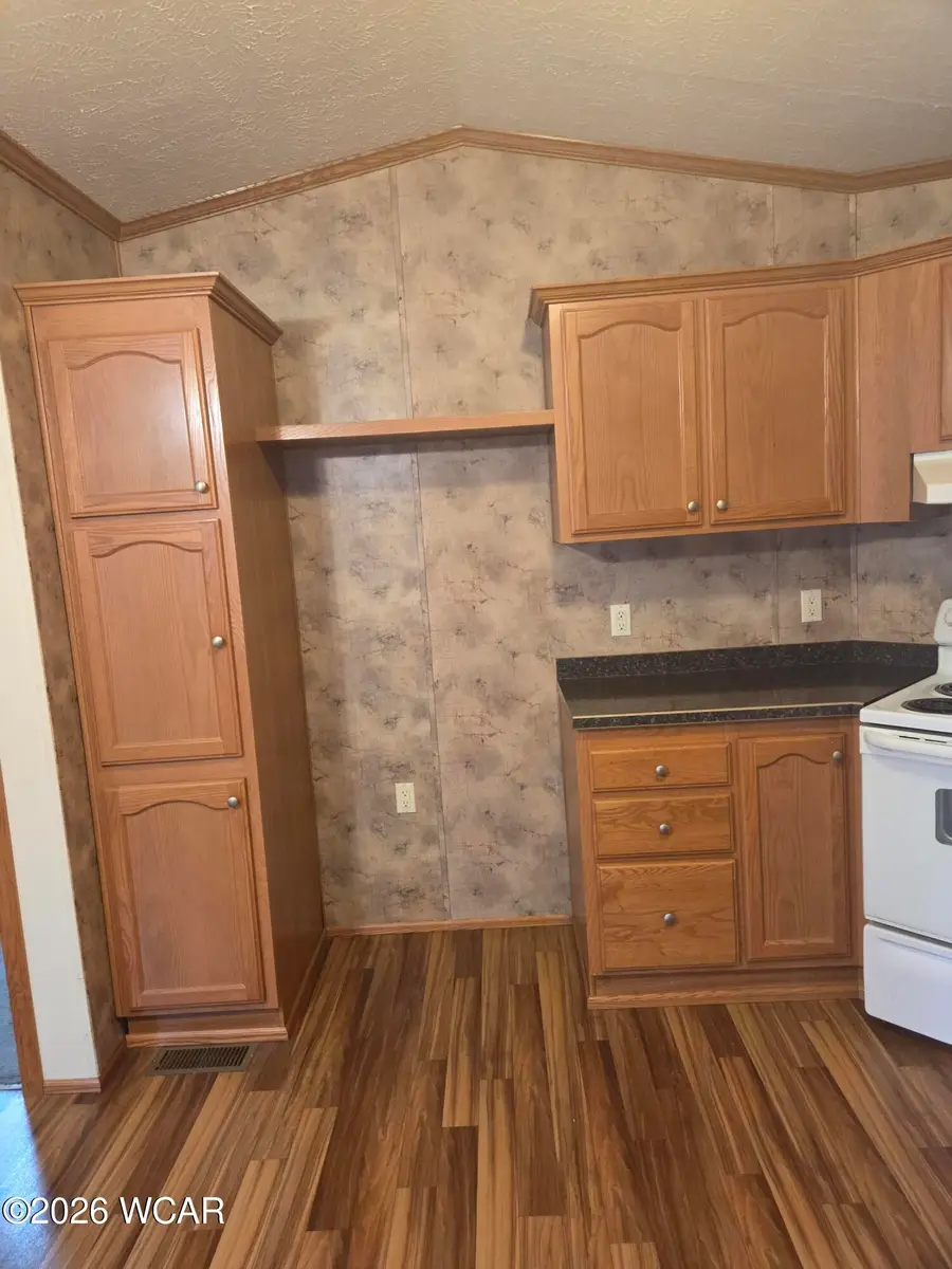 228 Mahoning Drive, Lima, OH 45806 - #3