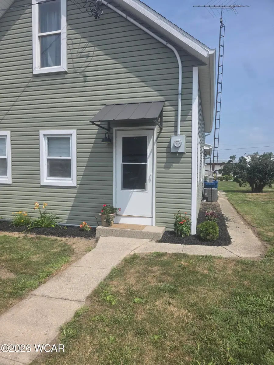 8827 State Route 274, Kettlersville, OH 45336 - #3