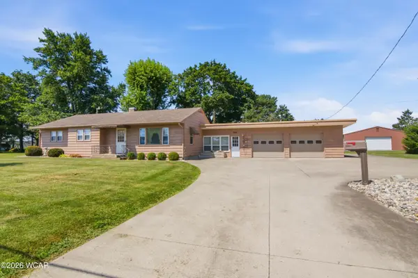 10986 U.s. 127, Van Wert, OH 45891
