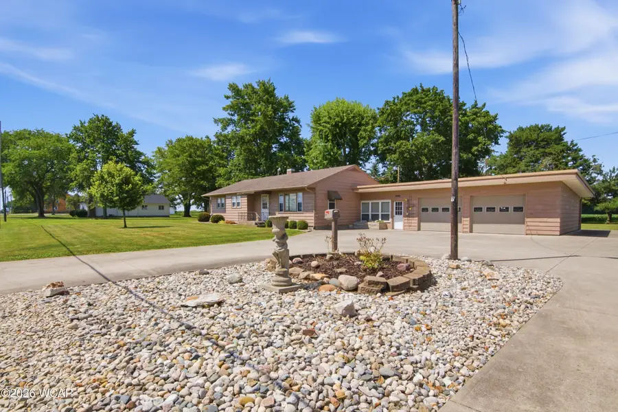 10986 U.s. 127, Van Wert, OH 45891 - #2