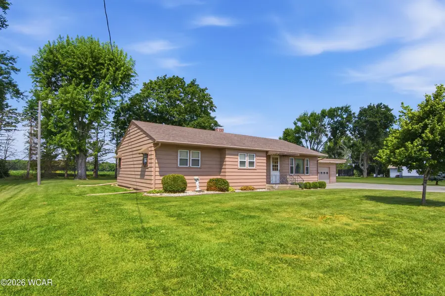 10986 U.s. 127, Van Wert, OH 45891 - #3