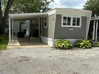 5359 Karafit Road, Celina, OH 45822 - #3