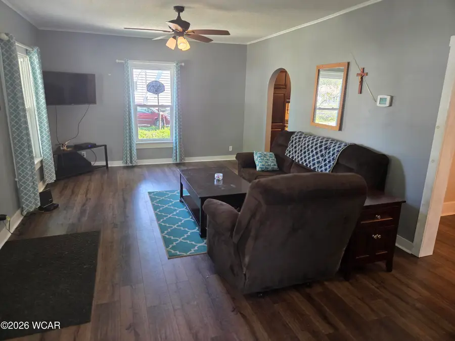 312 S Bredeick Street, Delphos, OH 45833 - #3