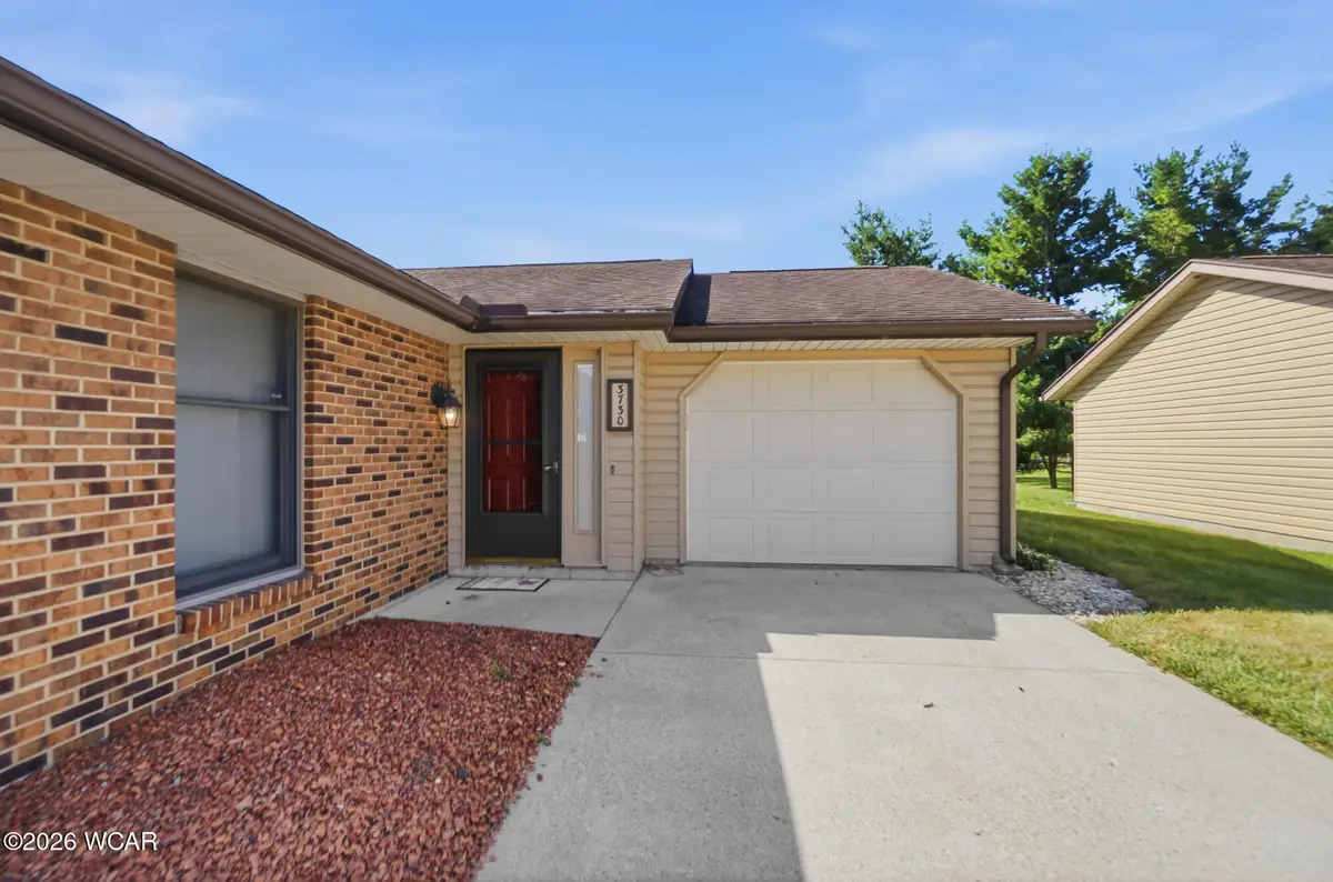 3730 Mount Vernon Place, Lima, OH 45804 - #1