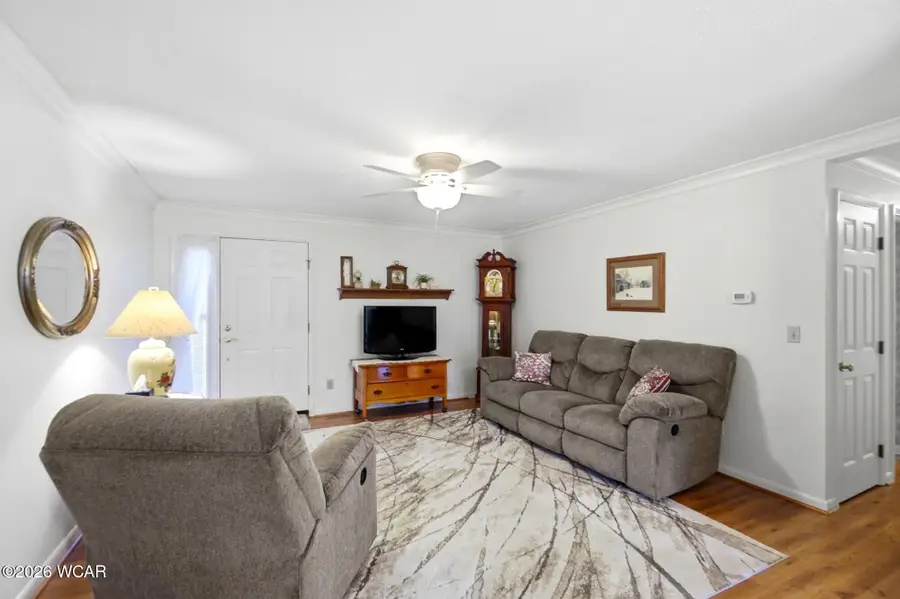 3730 Mount Vernon Place, Lima, OH 45804 - #2