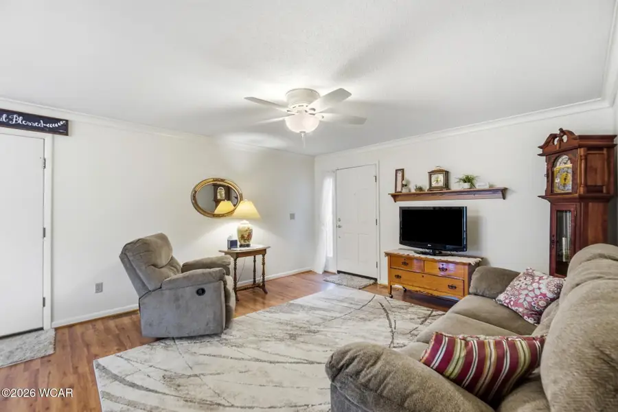 3730 Mount Vernon Place, Lima, OH 45804 - #3