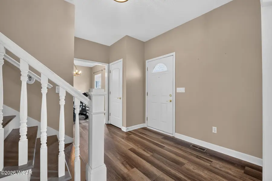 413 Oak Street, Ada, OH 45810 - #3