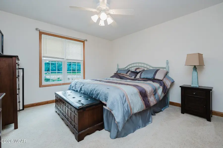 100 Sally Lane, Bluffton, OH 45817 - #3