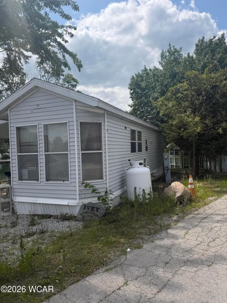 11675 Wapak-freyburg Road, Wapakoneta, OH 45895 - #3