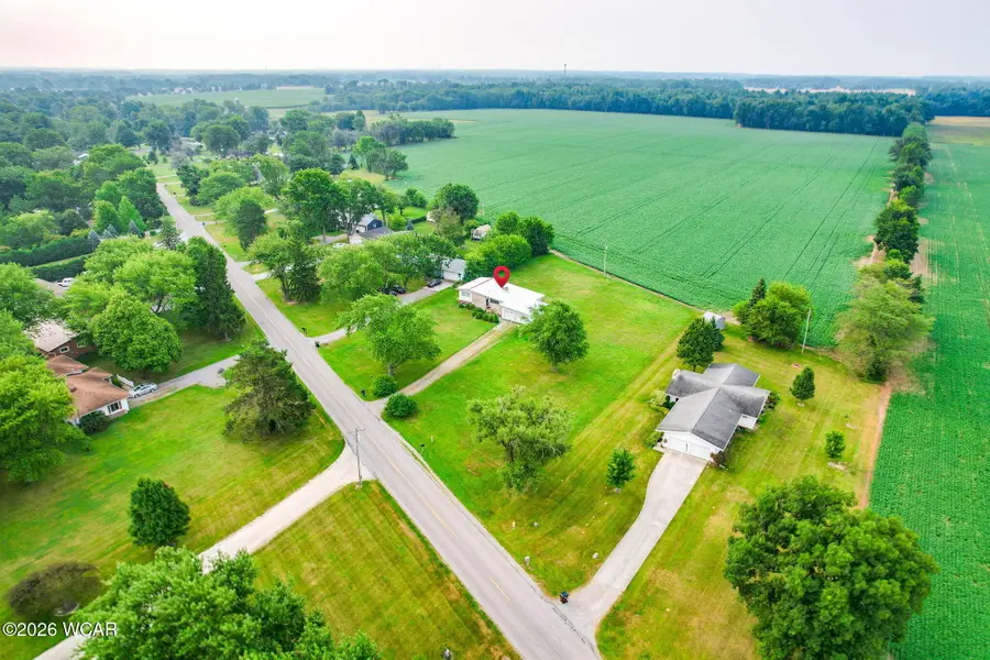 6005 Poling Road, Elida, OH 45807 - #3