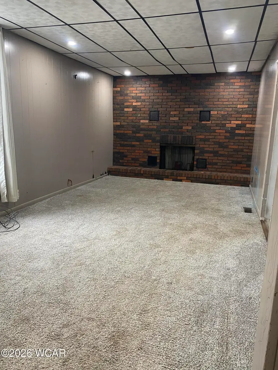 429 W Main Street, Cairo, OH 45820 - #2