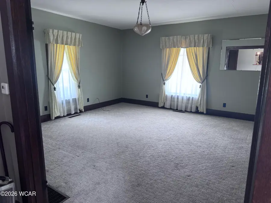 224 Robinson Avenue, Kenton, OH 43326 - #3