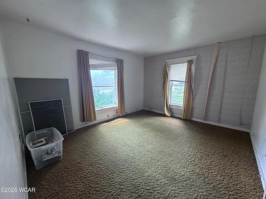 304 Robinson Avenue, Kenton, OH 43326 - #2