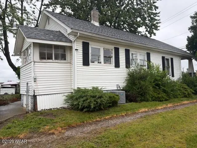 2355 Allentown Road, Lima, OH 45805 - #3