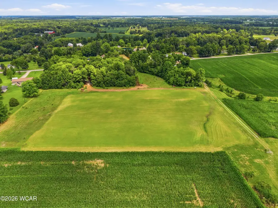 7641 Fort Amanda Road, Lima, OH 45806 - #2