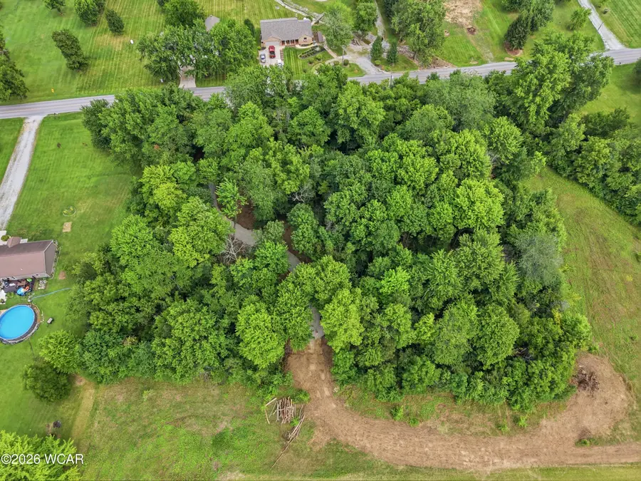 7641 Fort Amanda Road, Lima, OH 45806 - #3