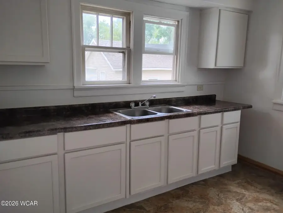 575 Harrison Avenue, Lima, OH 45804 - #2