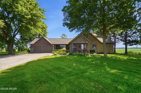 8485 State Route 66, Delphos, OH 45833