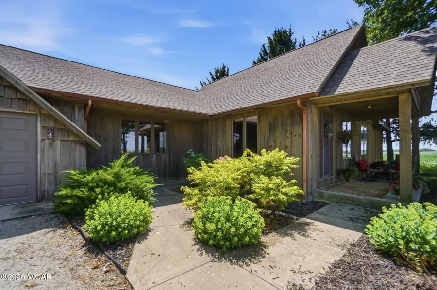 8485 State Route 66, Delphos, OH 45833 - #3