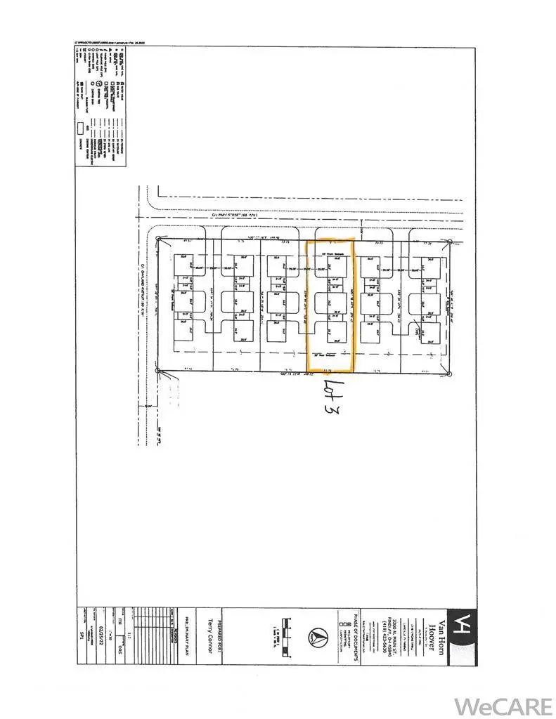 0 Park Street, Findlay, OH 45840 - #1