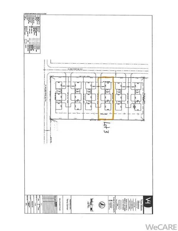 0 Park Street, Findlay, OH 45840