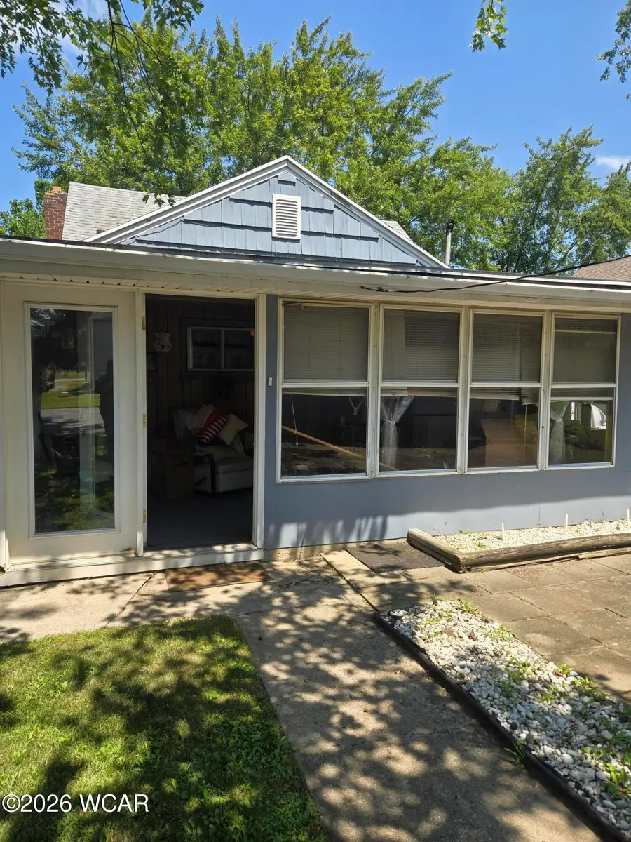 1111 Russell Avenue, Lima, OH 45801 - #3