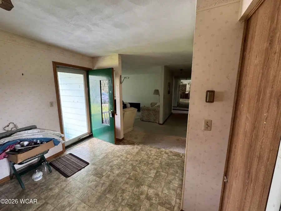 4052 E Main Street, Ottawa, OH 45875 - #2